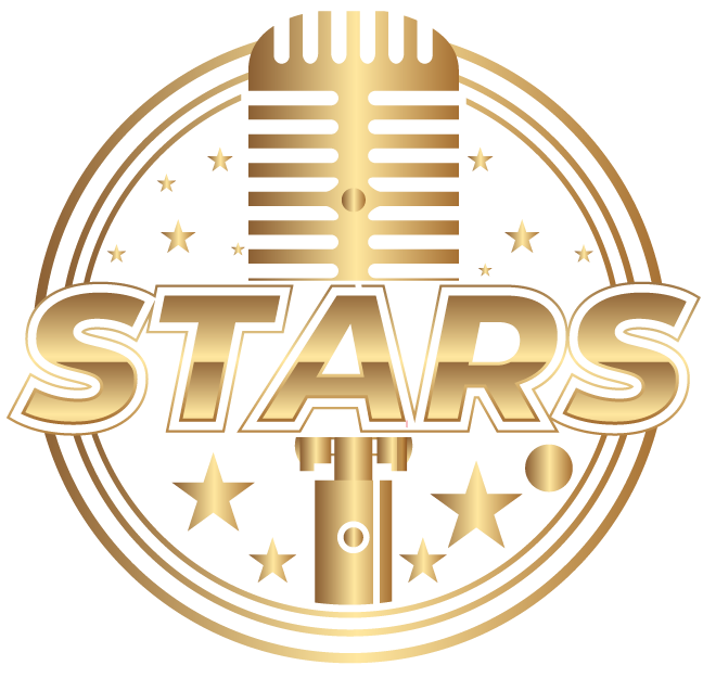 Stars – Bar & Karaoke